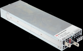DPU-3200-48 Switching power supply, single, 3216W 48V, 67A