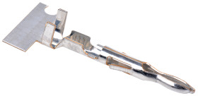 Zacisk samochodowy Delphi Męski