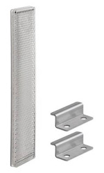 Leuze Electronic 50130291 Odbłyśnik Leuze 1 szt.