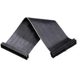 Kabel do Tablice rozwojowe Kabel interfejsu