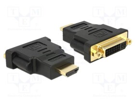 DELOCK-65467