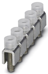 Mostek stały Mostek stały Phoenix Contact