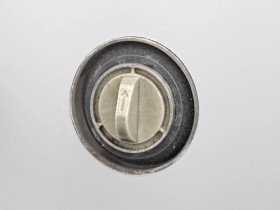 Zestaw do uszczelnienia nieużywanych przepustów śr. 75-95mm (MD4 75-95)