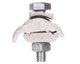 Zacisk do gołych przewodów AL 10-50mm2 Z3011 002912091
