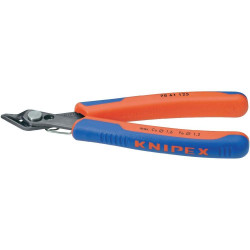 K 78 61 125 Knipex