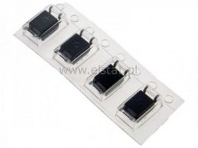 TLP127 transoptor z wyjściem Darlingtona