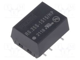 R0.25S-1515/HP