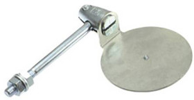 Pomoc montażowa Pepperl+Fuchs OMH-C110-01 215234 5 szt.