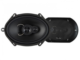 GLOSNIK BLOW WH-5703 5X7 FORD