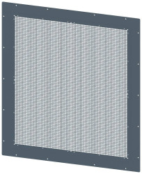 Dach Siemens 8MF1090-2UD20-0A 1 szt.