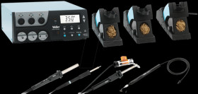 T0053368699 WELLER WR 3000M