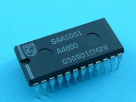 SAA-1061 DIP-24 UKŁAD