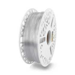 Filament Rosa3D PETG Standard 1,75mm 1kg - Transparent