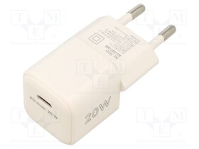 ZSI-79151