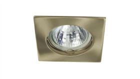 Kanlux Mr16 Navi Ctx-Ds10-Ab