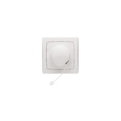 OTEO Łącznik schodowy z cięgnem 086019