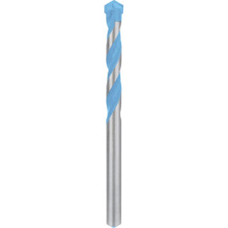 Bosch 2608900631 Expert Mult Construction 12mm Drill Bit Hard Materials
