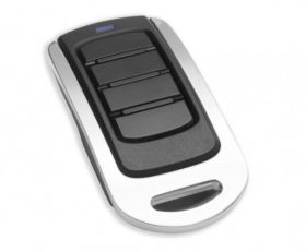 PILOT 433MHZ WISNIOWSKI MIDO BANAN