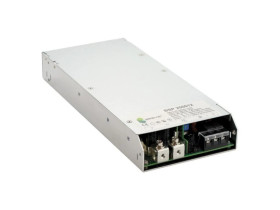 Zasilacz impulsowy BSP 200024 230/ 24V 80A 1920W modułowy do wbudowania, Uzas: 90-264VACVAC, Ta70, 17000-1926