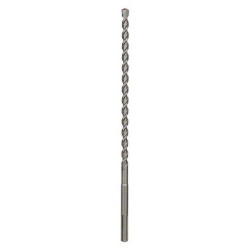 Bosch 2608685863 SDS max-4 Drill Bit 18mm Concrete/Masonry Use Durable