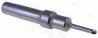 SR627 Grot do lutownicy Solomon - 1.6 mm - końcówka ścięta pod kątem 45 stopni