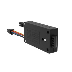 Zasuwa do drzwi Tworzywo termoplastyczne Southco 73.5 x 37.5mm