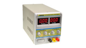 Zasilacz laboratoryjny Yihua 305D 30V 5A