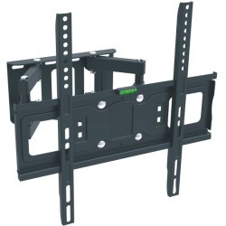 Uchwyt TV AX Saturn 23-56