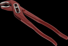 R28100010 Water pump pliers 10"