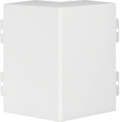 Kąt zewnętrzny LFS60150 biały R27029010