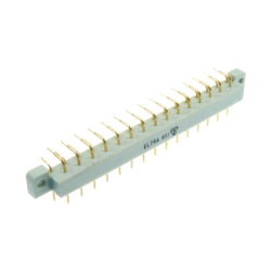 ZŁĄCZE 851031