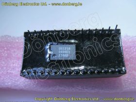 DS1225Y-150