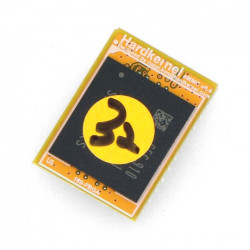 Moduł pamięci eMMC 32GB dla Odroid H2