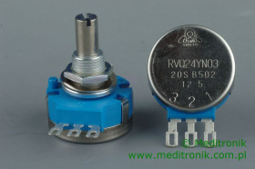 PM RVQ24YN03-20SB502