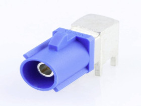 Adapter Molex 734035112 - 1 szt.