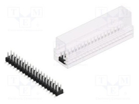 SL11SMD04038.ZSM
