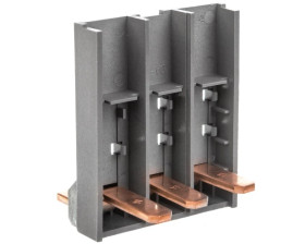 Łącznik MPX3 63H do CTX3 65 AC 417456