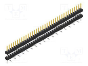 SL15SMD10736.SP