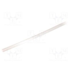 F2211/8-CL103