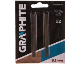 Noże do struga do 59G678 59G678-30