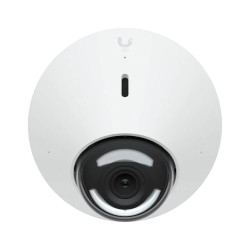 Ubiquiti UVC-G5-Dome | Kamera IP | 2K HD 30fps, PoE, montaż na ścianie i suficie