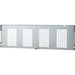 Akcesoria do obudów Zestaw akcesoriów 172689 XTPWBAVP-H325W1000 Stal Obudowa
