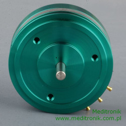 PM CPP-45-2G-CT-A-2K