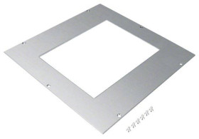 Moduł, Hager UDM3200E09