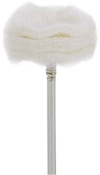 Tarcza polerska Proxxon Micromot 28 299 2 szt.