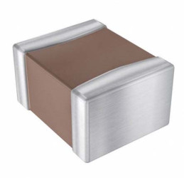 MLCC 4.7μF 1210 (3225M) 50V dc X7R ±10% SMD KYOCERA AVX