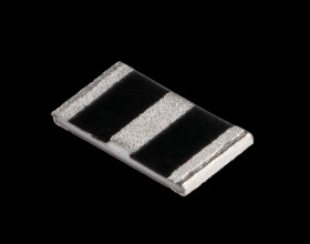 Quectel YCIS001AA - antena ISM