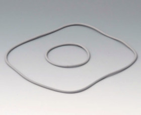 Sealing kit XS, A9176006