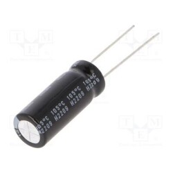 55UHE2A101MPD1TD