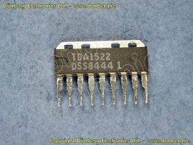 TDA1522